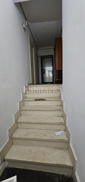 Foto 5d3b0e8b-50ce-416e-9af8-36aba7216646. Miete geschäftsraum in arrontegui 6 in Rontegui-Pormetxeta Barakaldo