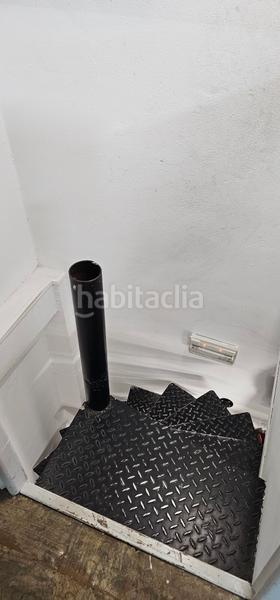 Foto 36631543-3f00-4233-8a94-3bdee35d57ef. Alquiler local comercial en calle particular de club 2 alquiler de local con escaparate visible en Getxo