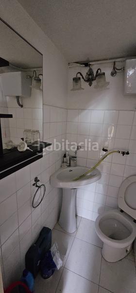 Foto 3b35e878-7ca3-4428-9bf4-26a42030460f. Lloguer local comercial a calle particular de club 2 a Getxo