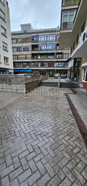 Foto d1136639-5e2b-4428-ae83-dce1800b1f20. Location local commercial dans calle particular de club 2 dans Getxo