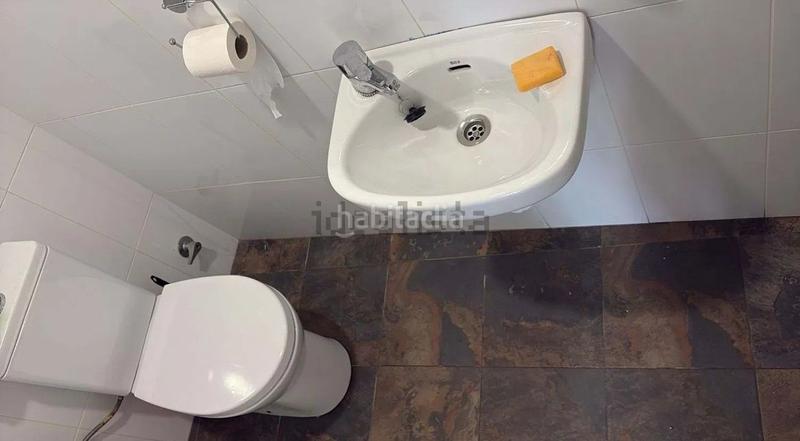 Foto f091820e-654d-4266-980a-d1b37ed262e5. Local comercial oportunidad en lehendakari aguirre en Bilbao