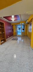 Lloguer Local Comercial a Centro. Precioso local céntrico en santurtzi
