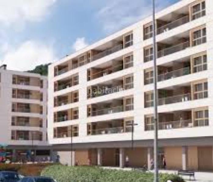 Foto ef527336-2237-42d4-98bc-8b98fa9a46bf. Alquiler local comercial local en zona en plena expansión en Leioa