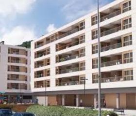 Geschäftsraum in Lamiako-Txopoeta