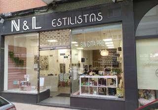Geschäftsraum in San francisco 3. Oportunidad única para emprendedores y comerciantes!