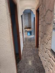 Appartement à Centro Ciudad. Piso en venta en paterna