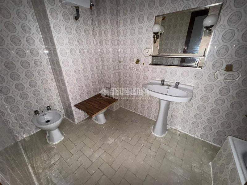 Foto 1ae731fd-4489-4b68-a446-623271a55414. Pis a Santa Rita Paterna