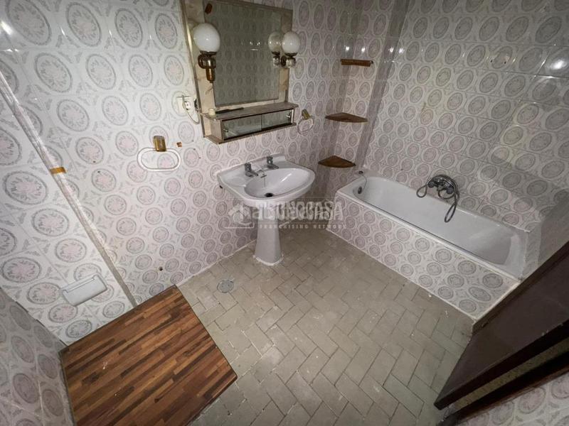 Foto 2deaf0bd-4383-4370-8bf6-6ec5be4b55a4. Pis a Santa Rita Paterna