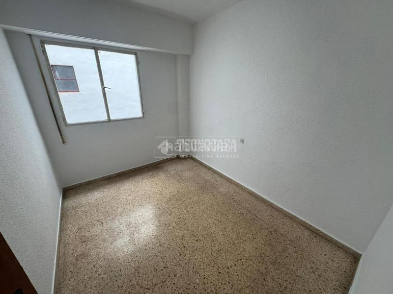 Foto 34e5c871-66e0-45b5-b651-f819224430d3. Pis a Santa Rita Paterna