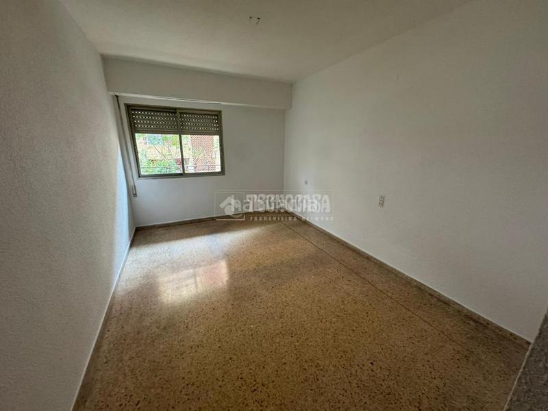 Foto 685e504e-c785-4c10-a58d-ecb1770bf626. Pis a Santa Rita Paterna