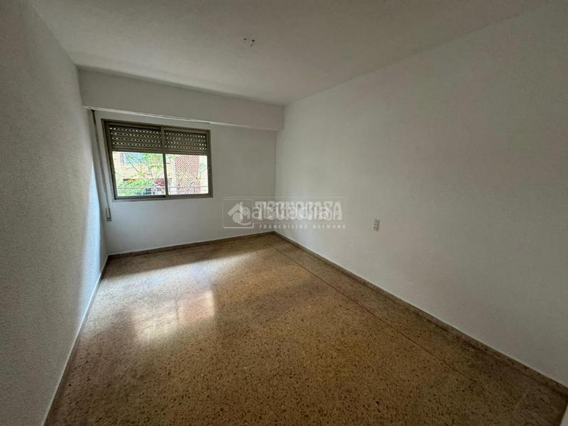 Foto 791bdffe-323f-45a9-8d80-d77bf9f148f6. Pis a Santa Rita Paterna