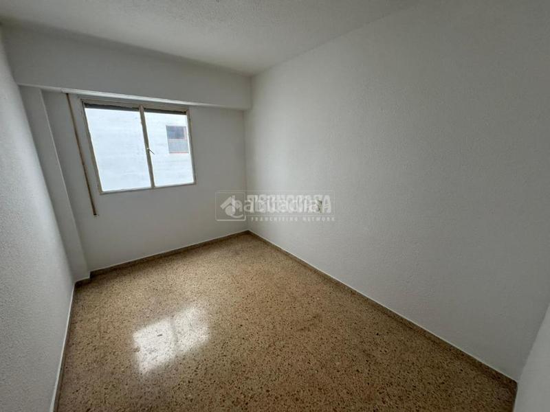 Foto 9700ce36-4d88-4609-8ad7-d32247ee6051. Pis a Santa Rita Paterna