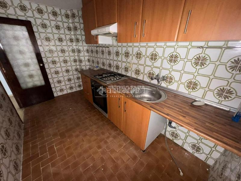 Foto b02f00a6-71f6-4b05-9708-44ac78d74ec6. Pis a Santa Rita Paterna