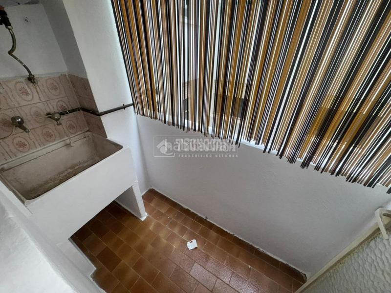 Foto b9228e5f-dbad-4097-8136-f6157b393c2d. Pis a Santa Rita Paterna