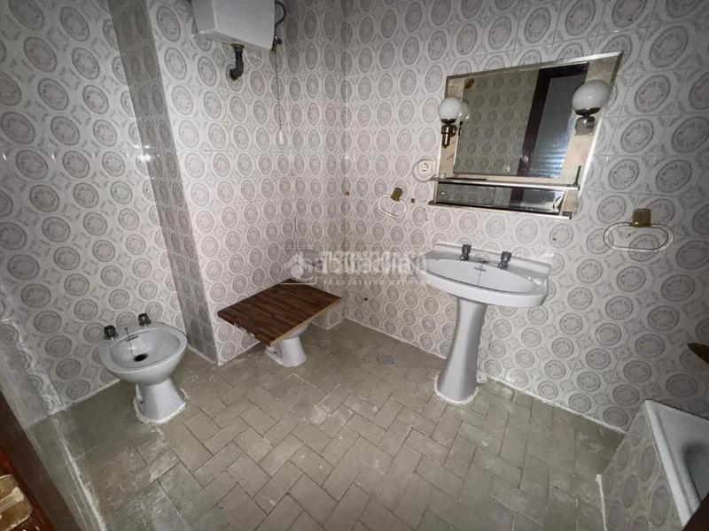 Foto ef6e25ac-21e4-453e-9e18-f73ea0ebce85. Pis a Santa Rita Paterna