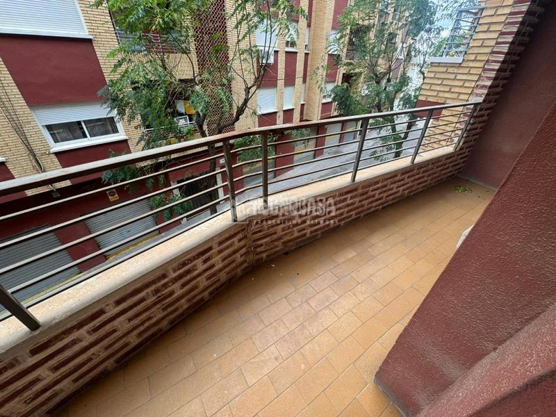 Foto fbc04ec9-2ff8-4fac-8c92-83a0a994674b. Pis a Santa Rita Paterna