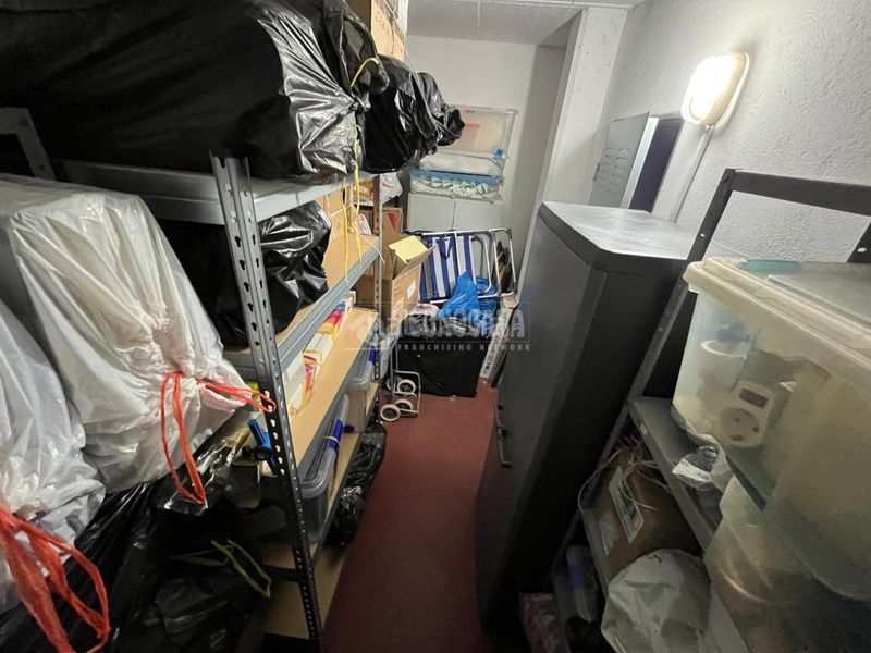 Foto 06019ad5-a33a-496f-bb66-730fd1030c0c. Pis amb aparcament a Riba - roja de Túria