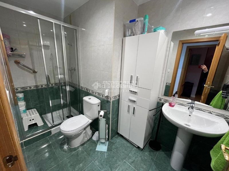 Foto 10838246-5490-425b-9d57-1634eb18549c. Pis amb aparcament a Riba - roja de Túria