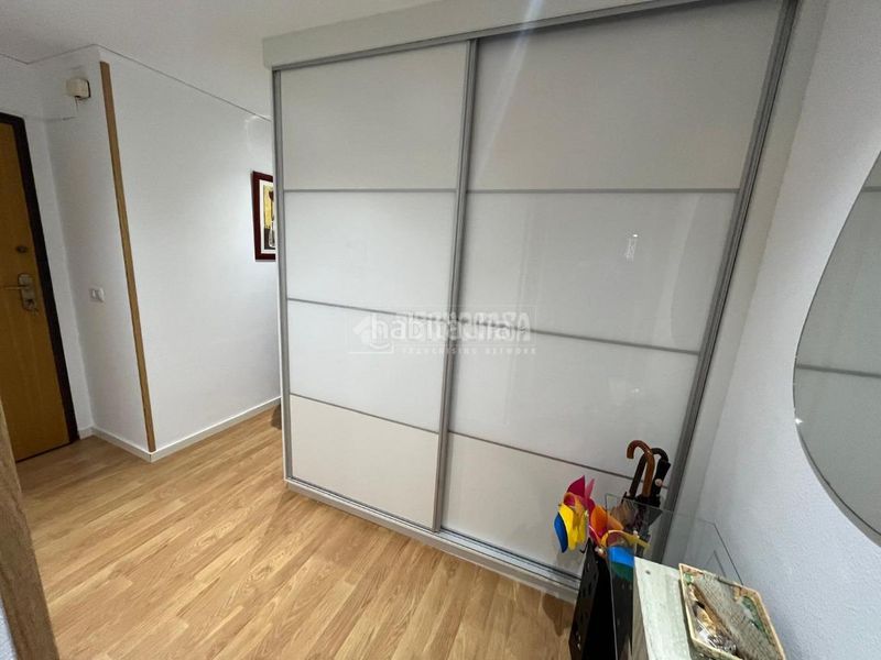 Foto a72b6a9c-4528-42ef-acde-3838c569abb3. Pis amb aparcament a Riba - roja de Túria