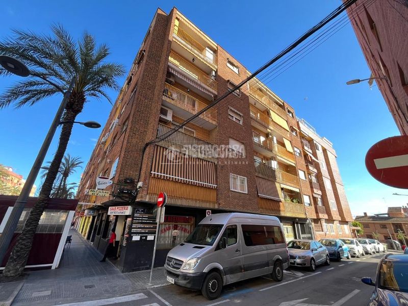 Foto c1e9eae2-1037-44a8-b8f6-f9811a95a089. Pis amb aparcament a Riba - roja de Túria