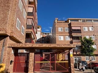 Pis a Riba - roja de Túria. Piso en venta en paterna