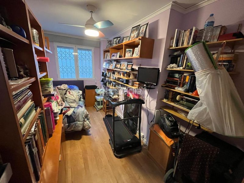 Foto f9c92ef4-d1f1-48c9-aaf7-d3cf6883fa50. Pis amb aparcament a Riba - roja de Túria