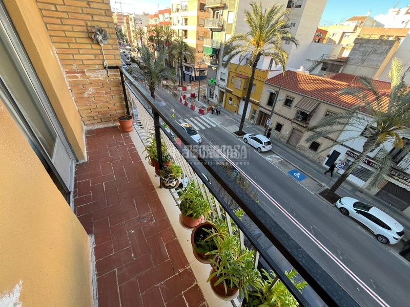Foto 4af77d13-a48c-4cb4-a57d-dd3d6715cb26. Pis a Santa Rita Paterna