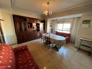 Piso en Santa Rita. Piso en venta en paterna