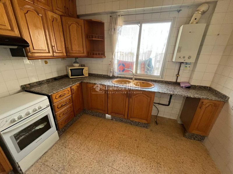 Foto e223b933-9352-4157-80aa-623788619852. Pis a Santa Rita Paterna