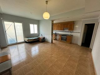 Appartement à Santa Rita. Piso en venta en paterna
