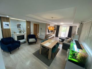 Pis a Santa Rita. Piso en venta en paterna
