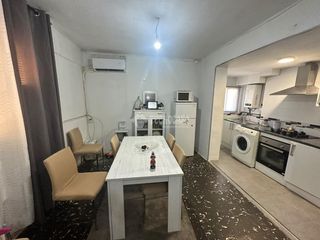 Appartamento in Riba - roja de Túria. Piso en venta en paterna