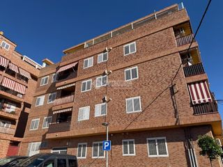 Pis a Santa Rita