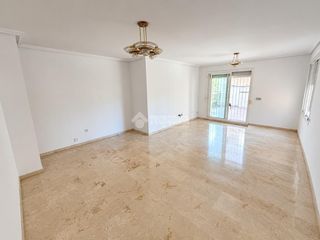 Pis a Valterna. Piso en venta en paterna