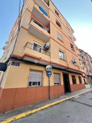 Pis a Centro Ciudad. Piso en venta en paterna