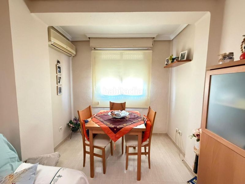 Foto 46e0c624-cd74-4394-9068-87e95546bb14. Pis a Zona la Ermita Torrent