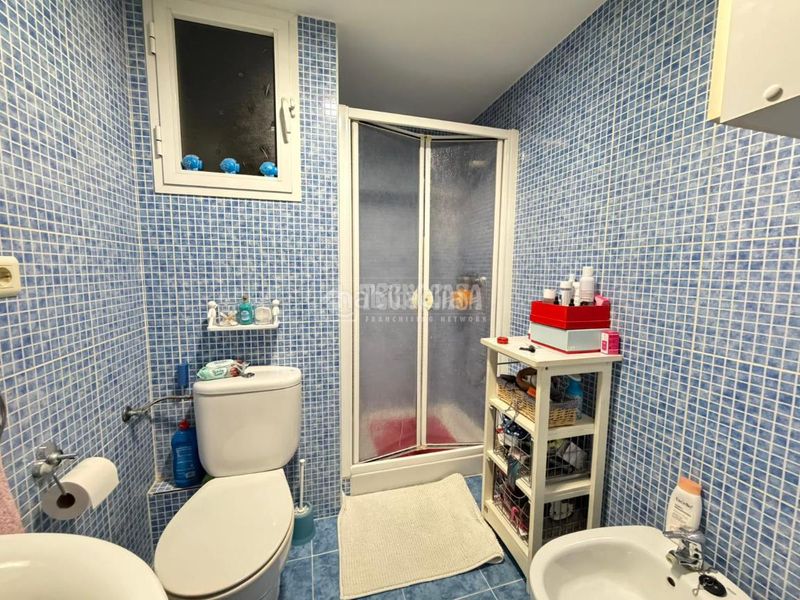 Foto 48394e5e-12fb-4e25-9a55-c4aec433f708. Pis a Zona la Ermita Torrent