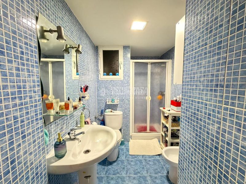 Foto 554f26a2-e8a2-4fe0-bd49-28e6e5e71df6. Pis a Zona la Ermita Torrent