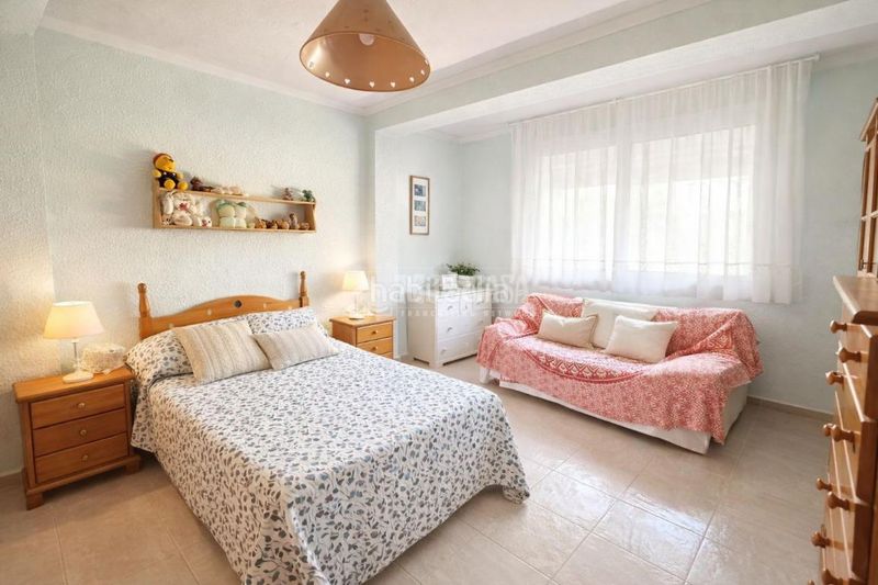 Foto 645b38b8-f94e-46f1-884d-86cc7f3d6da3. Pis a Zona la Ermita Torrent