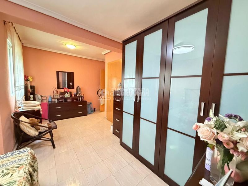 Foto 712d319c-a059-4089-8a30-e2a4919e232f. Pis a Zona la Ermita Torrent