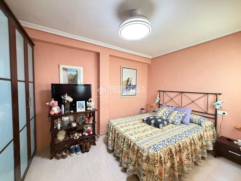 Foto a2caf232-fb8c-4d18-8875-05258403cbc4. Pis a Zona la Ermita Torrent