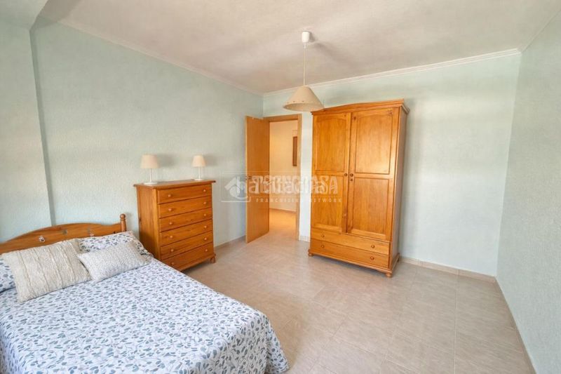 Foto adda5f2e-5c57-4a58-8383-2e0e49102cbb. Pis a Zona la Ermita Torrent