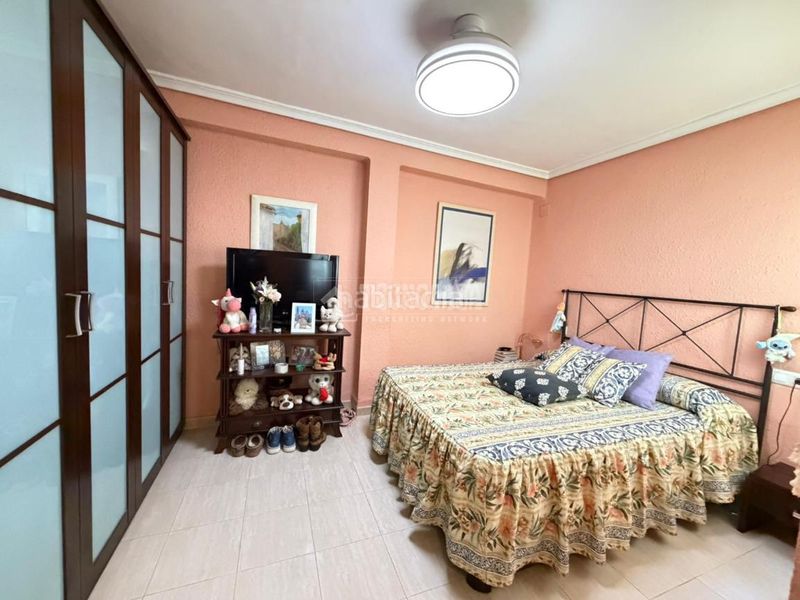 Foto c43ae175-f70d-4463-8b03-64103ee222de. Pis a Zona la Ermita Torrent