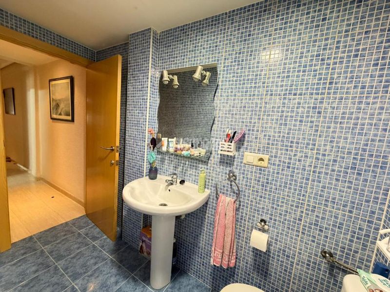 Foto ccc2a943-3049-4411-b5e9-56deb2bc807f. Pis a Zona la Ermita Torrent