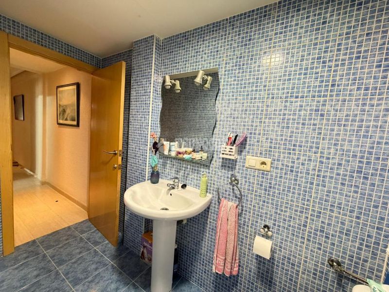 Foto d2381aca-adac-43f0-80b2-3e1c71f4605c. Pis a Zona la Ermita Torrent