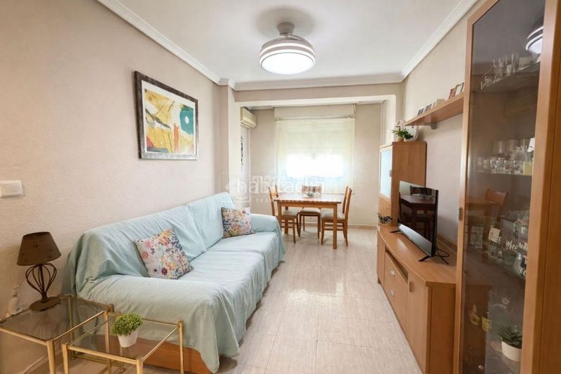 Foto f53deb3a-8fa4-4131-8022-d46ab4a4cb86. Pis a Zona la Ermita Torrent