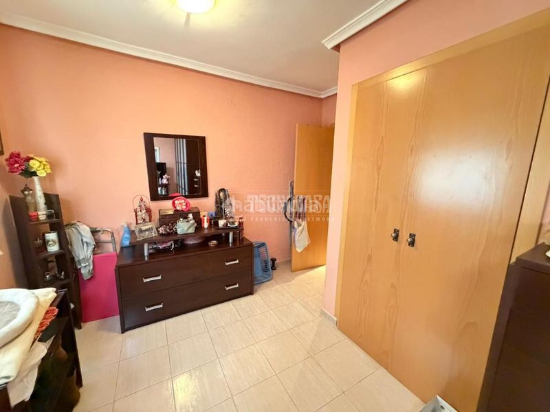 Foto fa8518a9-fb64-4801-a1b1-328a11bf9da1. Pis a Zona la Ermita Torrent