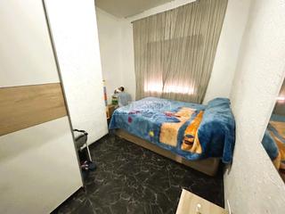 Appartement à Poble Nou. Piso en venta en torrent