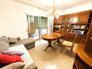 Appartement à Poble Nou. Piso en venta en torrent