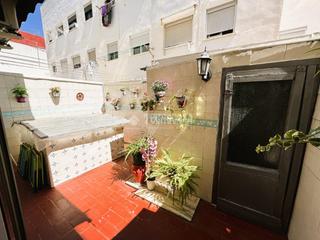 Pis a Poble Nou. Piso en venta en torrent